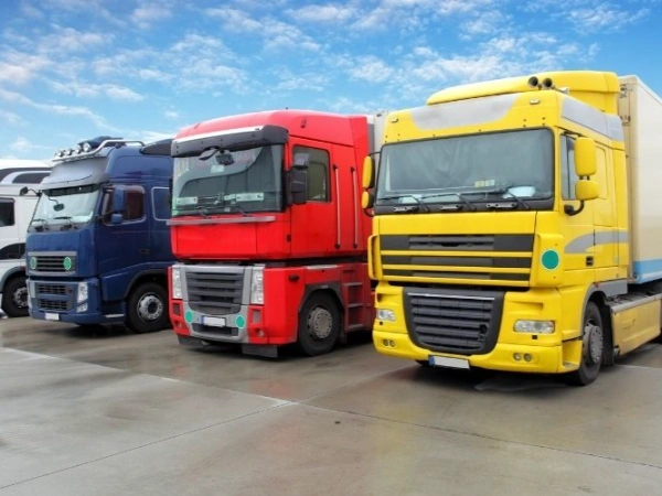 İzmir Niğde Nakliye